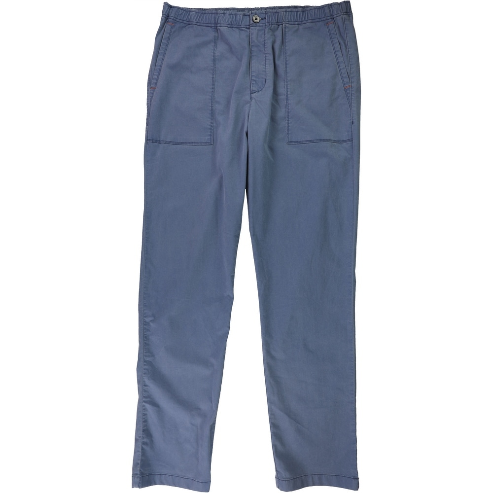 tommy bahama men's pants sale