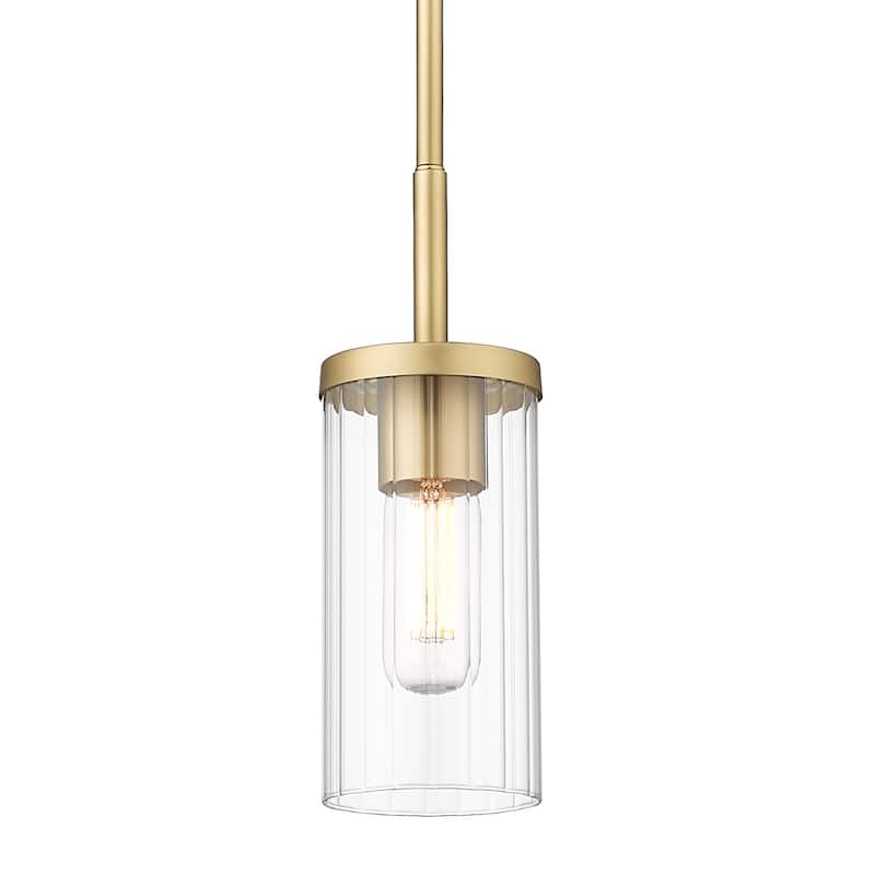 Winslett Mini Pendant