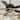 52" Reversible 5-Blade Caged Ceiling Fan with Light and Remote