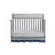 preview thumbnail 5 of 4, Suite Bebe Hayes 4-in-1 Convertible Crib