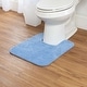 preview thumbnail 56 of 111, Mohawk Home Legacy Nylon Bath Rug