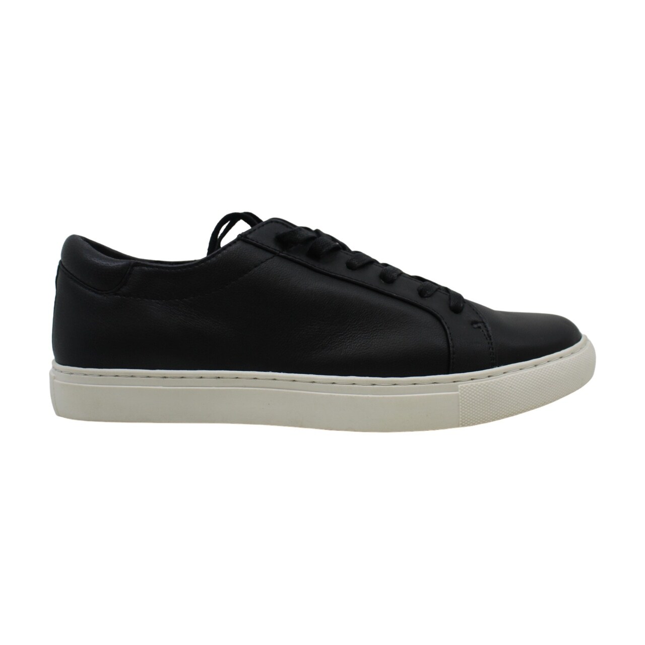 Kenneth cole kip leather sneakers clearance