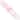 Luvable Friends Baby Girl Cotton Flannel Receiving Blankets, Tiara 7-Pack, One Size - Tiara 7-Pack - One Size