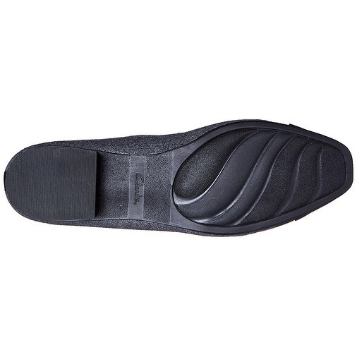 clarks women's keesha rosa dress pump