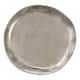 Option Silver