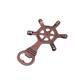 Option Antique Copper