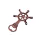 Option Antique Copper