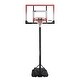 preview thumbnail 11 of 13, Lifetime Adjustable Portable Basketball Hoop (50-Inch)