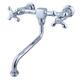 Option Polished Chrome