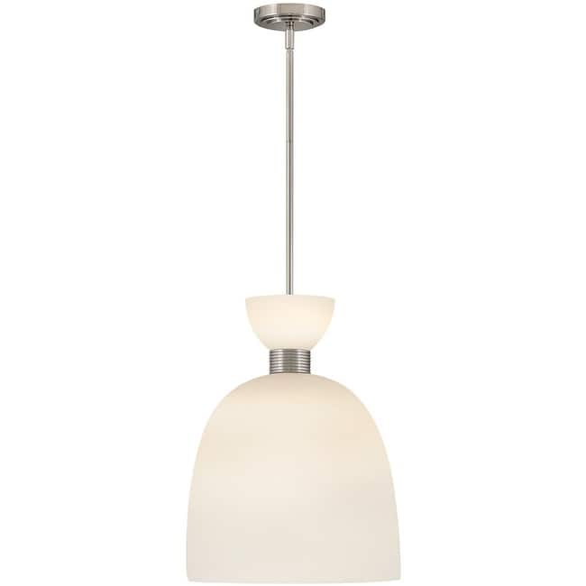 Hinkley Lighting 48347 Tallulah 14" Wide LED Pendant