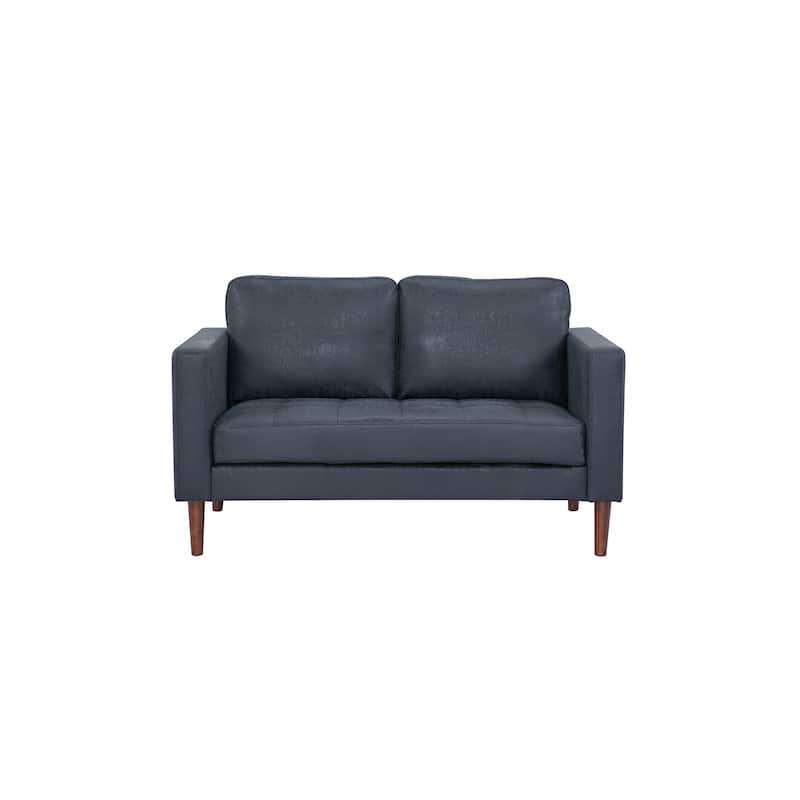 Artdeco Home Orlando loveseat sofa
