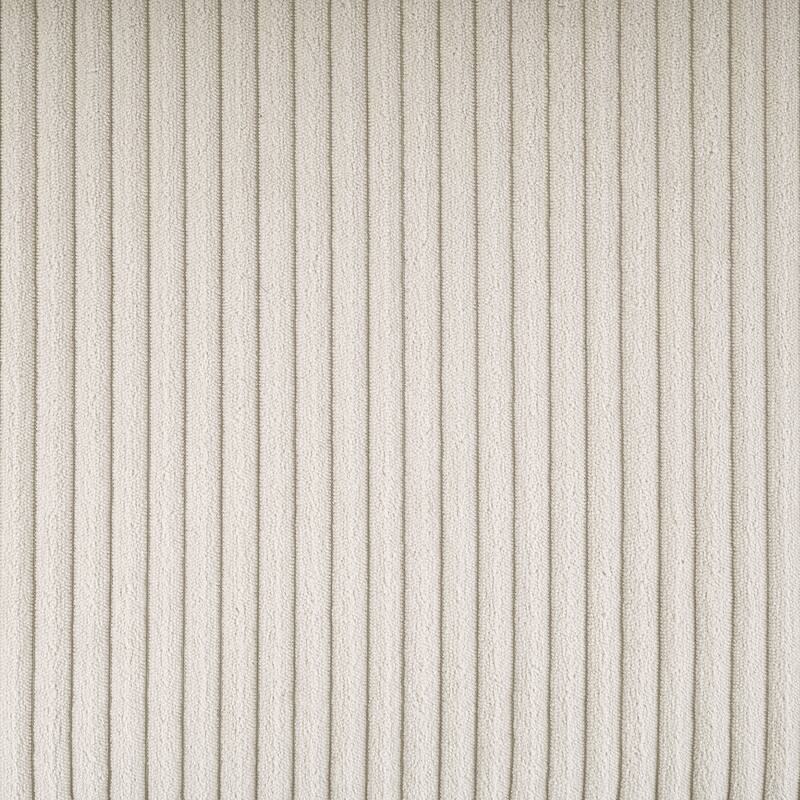 U-Shaped Sectional Sofa with Chaise Lounge and 3 Soft Throw Pillows for Living Room Oversized Corner Sofa