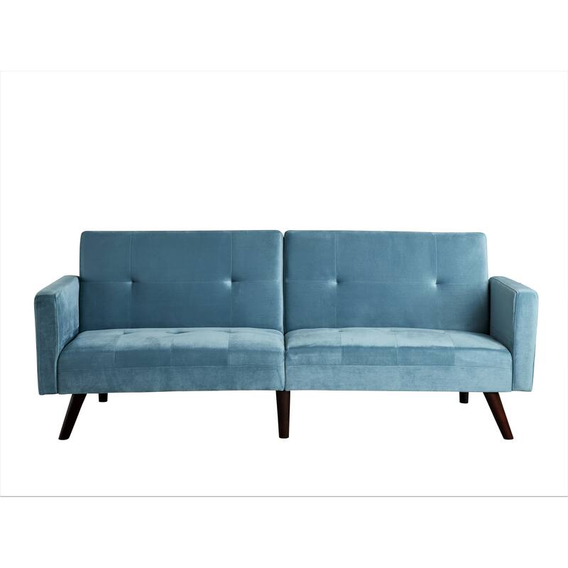 Eason 2-Seater Sofa Bed Sleeper