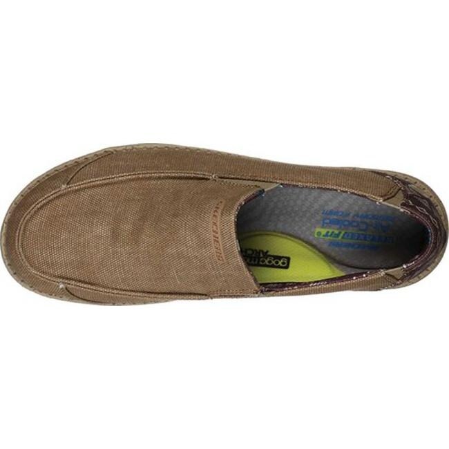 skechers melson ralo