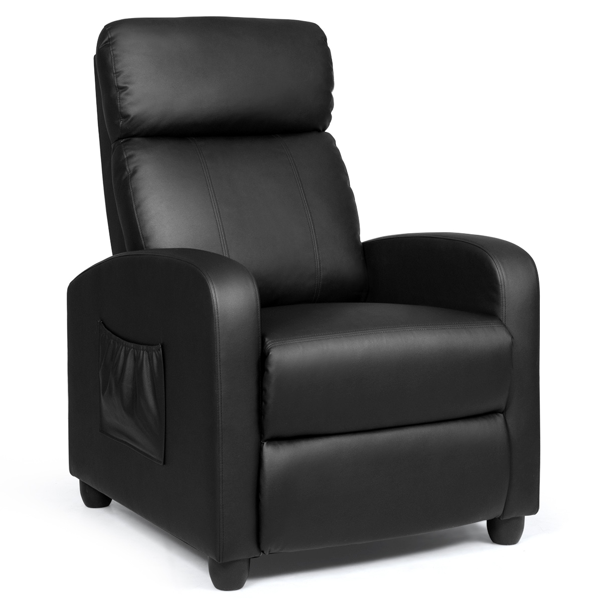 Costway recliner deals