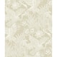 Option Metallic Shore