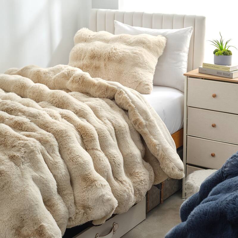 Snowball® Giant - Coma Inducer® Oversized Comforter Set