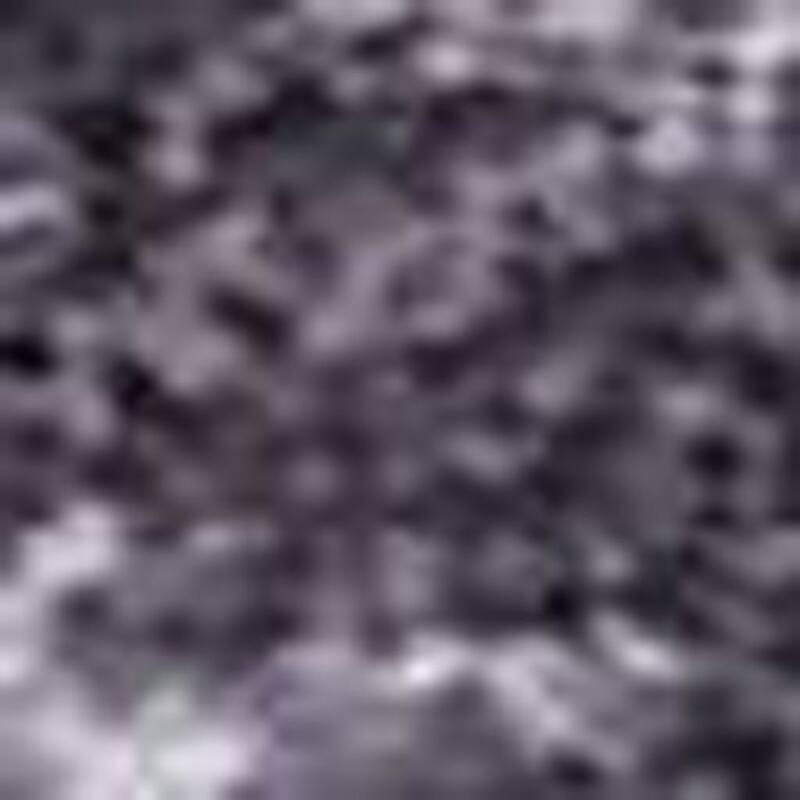 HomeRoots Abstract Transitional Rectangle Outdoor Rug - 9' X 12'