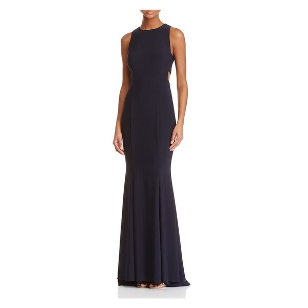 overstock prom dresses