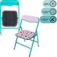 preview thumbnail 4 of 5, LOL Surprise 3 Piece Table Chair Set