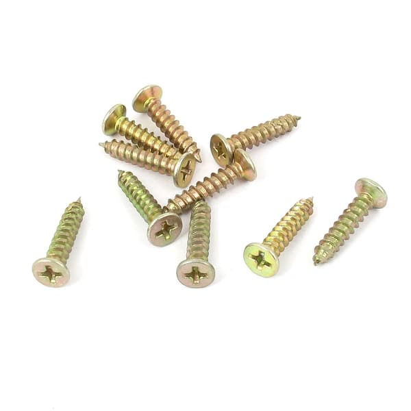 Curtain Drapery Tiebacks Window Tassels Hooks Holders Bronze Tone 5 Pcs