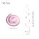 Option Pink