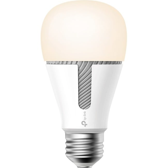 Tp-link kl120 smrt wifi led bulb white light Tp-link kl120 smrt wifi led bulb white light