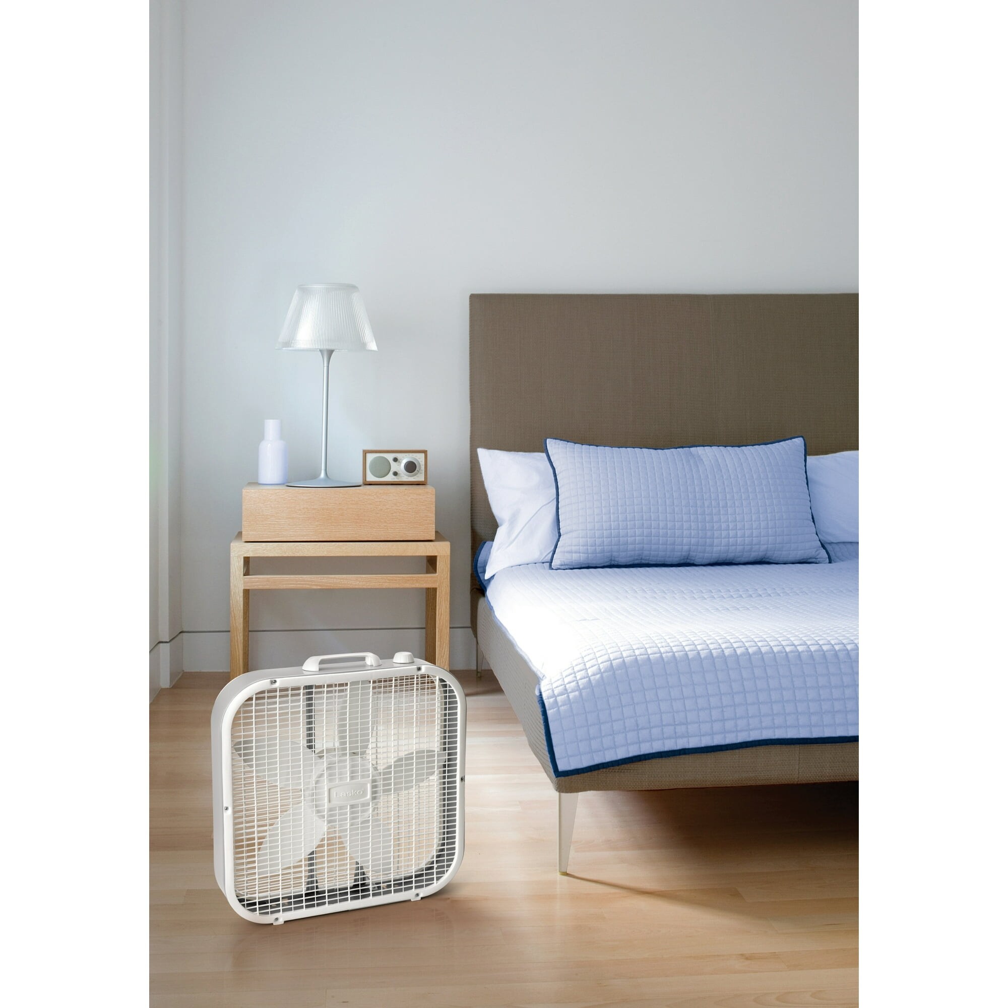 Box fan - Bed Bath & Beyond - 37566277