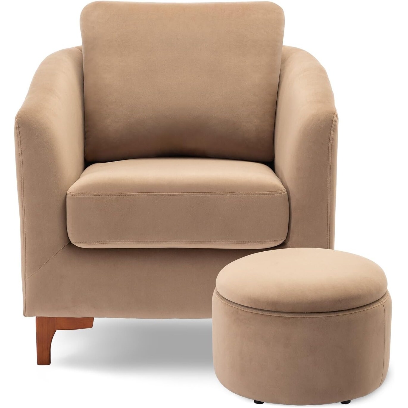 Metal Frame Dish Chair White Sherpa Chair Target Montrose Wingback