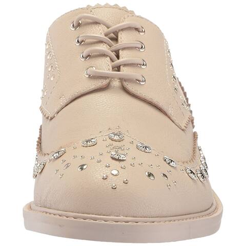 Kelsi Dagger Shoes | Shop our Best Clothing & Shoes Deals Online at Overstock