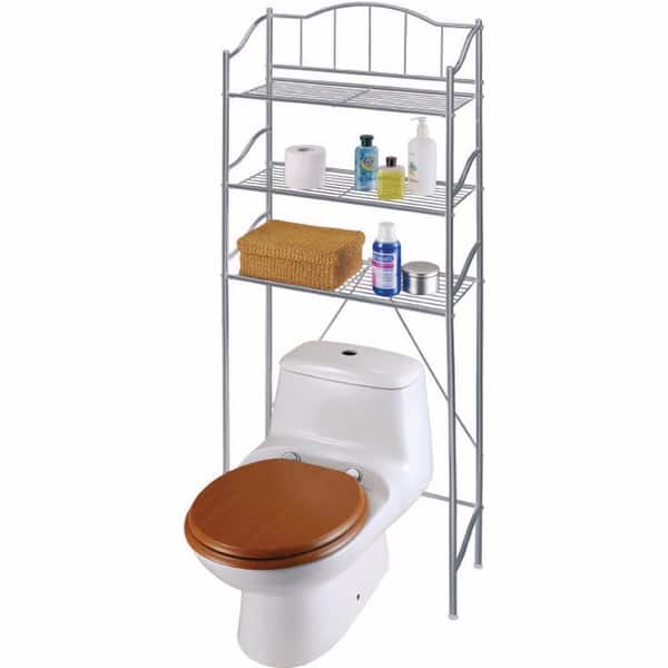 https://ak1.ostkcdn.com/images/products/is/images/direct/b26df80a6f72b8d5ec93654fac03130e7cfbe194/Over-the-Toilet-Storage-Unit.jpg?impolicy=medium