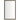 Robern D2C2440D4BMTM Main Line 23-1/4" x 39-3/8" Framed Single Door