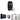 Mr Steam BF Butler Flex Package Steam Shower Control Package with