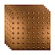 Option Oil Rubbed Bronze