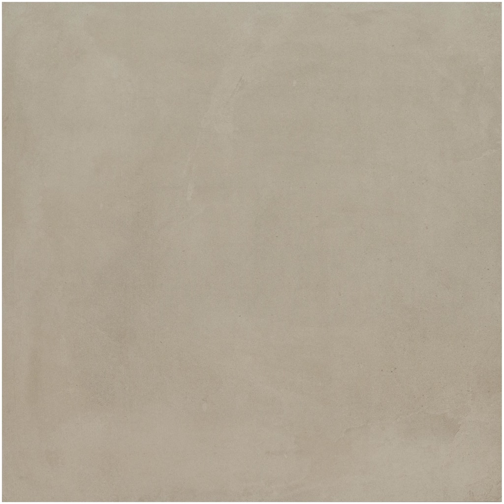 Ackland AKLNPMER24X24M-PL Merden 24" x 24" Square Exterior Paver Tile