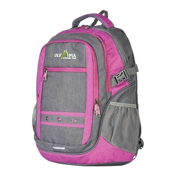 outdoor backpack price