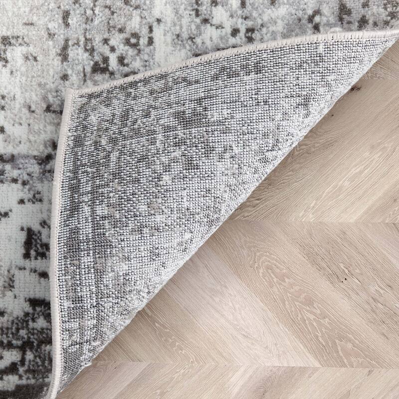 Well Woven Zazzle Patras Vintage Oriental Area Rug
