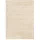 Option Beige