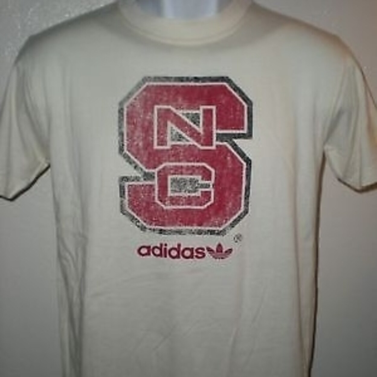 ncsu shirt