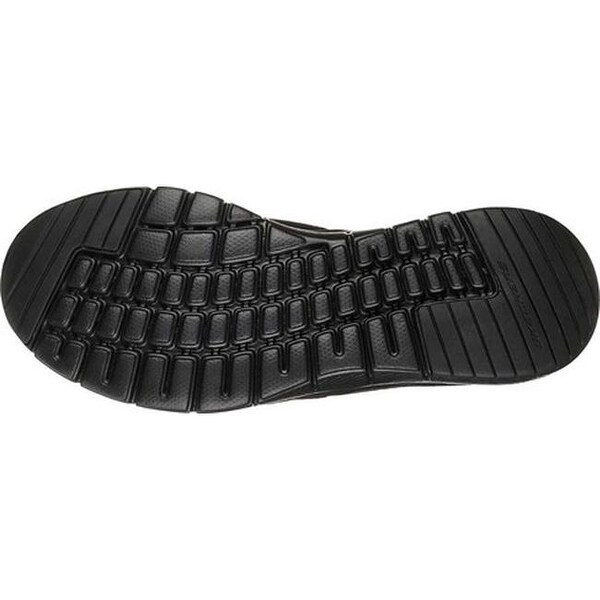 men's flex advantage 3.0
