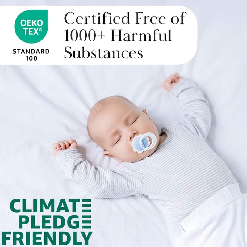 Luxe & Soft Faux Fur Comforter Set