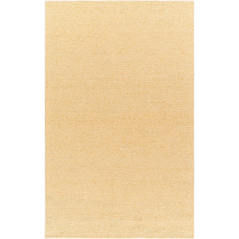 Livabliss Casual Mia Abstract Area Rug