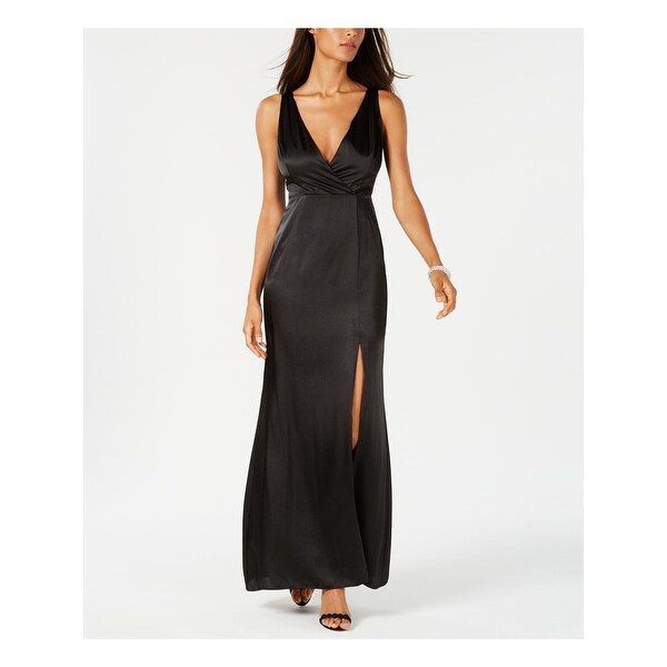adrianna papell evening gowns sale