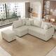 Option Beige