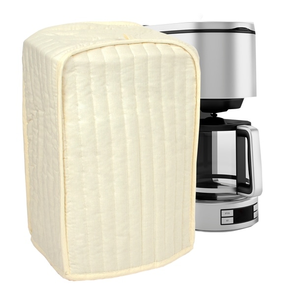 https://ak1.ostkcdn.com/images/products/is/images/direct/b271c721b64c10fad892ca1d334afd7bec7cba97/Solid-Natural-Mixer-Coffee-Maker-Cover%2C-Appliance-Not-Included.jpg