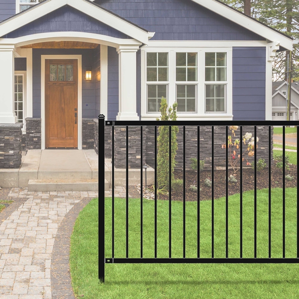 Buy Fencing & Privacy Screens On Sale! Online at Overstock ...