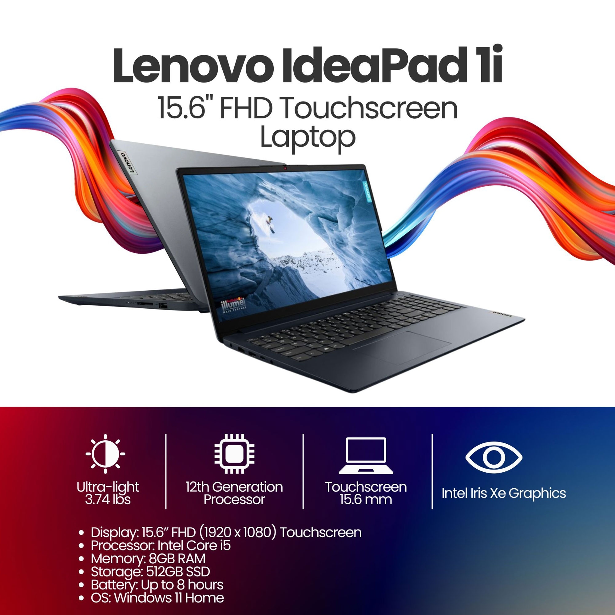 product-thumb