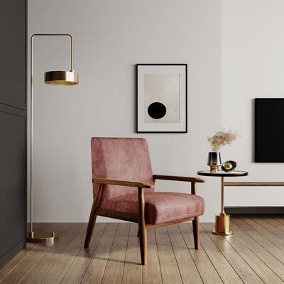 Grinstead Armchair