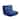 Urban Lifestyle 3 Position Convertible Flip Lounge Chair