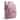 Sunveno Quilted Diaper Bag